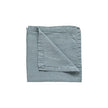 Costa Nova - Maria Linen napkin