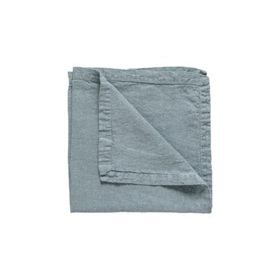 Costa Nova - Maria Linen napkin