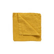 Costa Nova - Maria Linen napkin