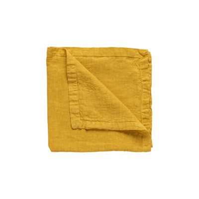 Costa Nova - Maria Linen napkin