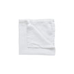 Costa Nova - Maria Linen napkin