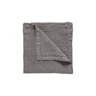 Costa Nova - Maria Linen placemat
