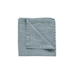 Costa Nova - Maria Linen placemat