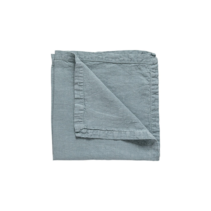 Costa Nova - Maria Linen placemat