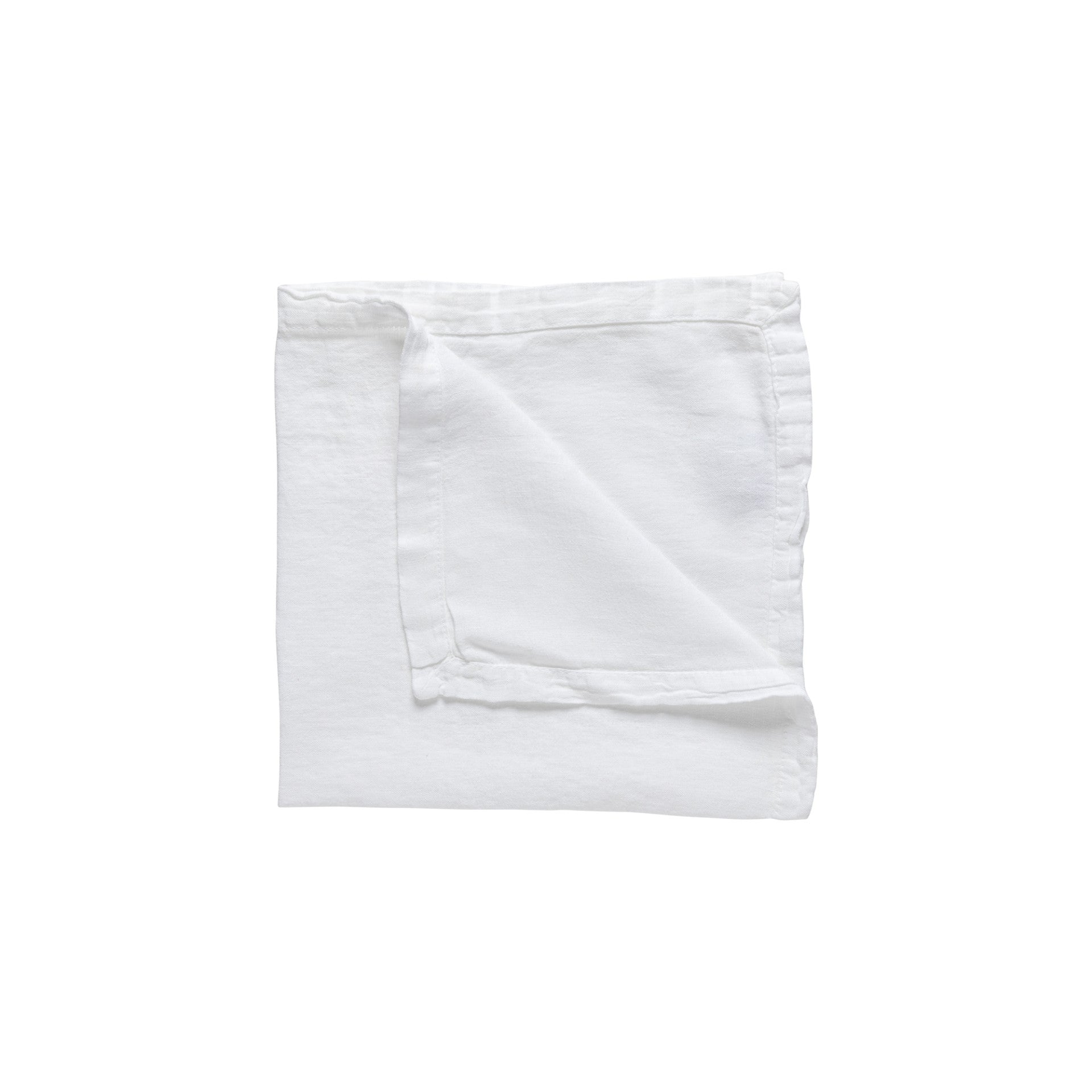 Costa Nova - Maria Linen placemat