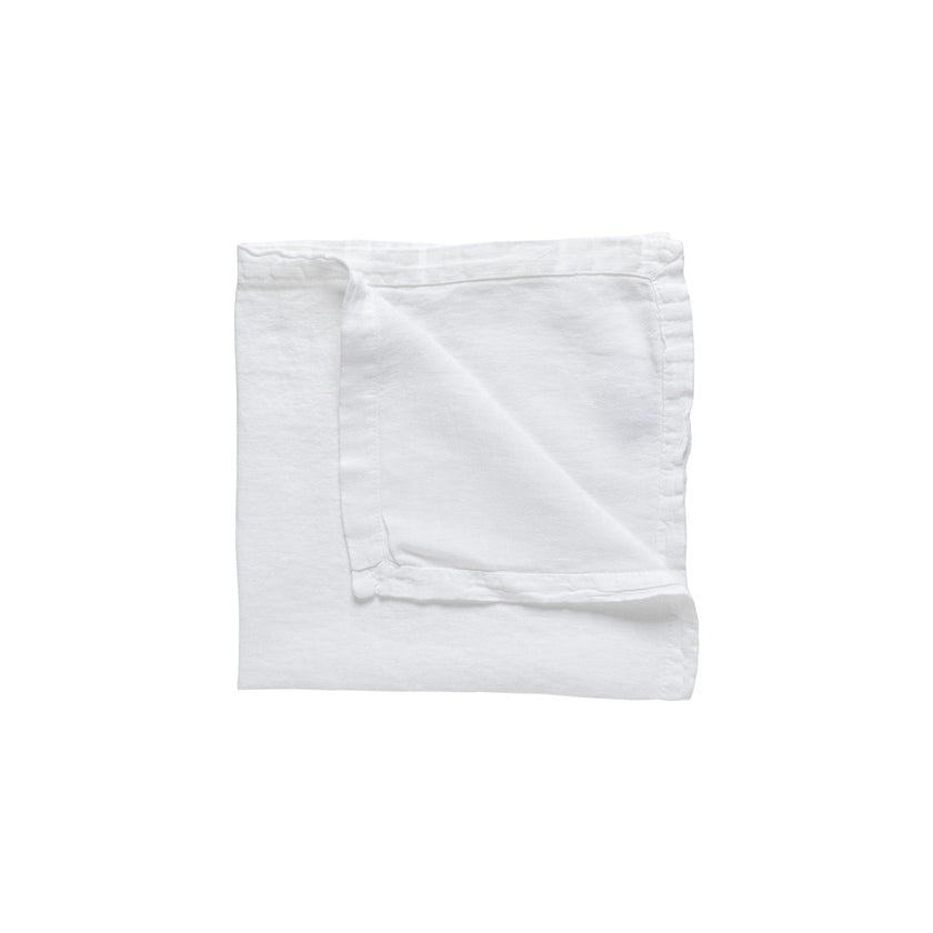 Costa Nova - Maria Linen placemat