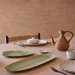 Costa Nova - Marrakesh Eucalyptus Banana leaf