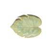 Costa Nova - Marrakesh, feuille d'eucalyptus et de monstera