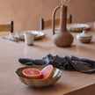 Costa Nova - Assiette à soupe/pâtes Marrakech