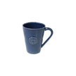 Costa Nova - Nova Denim Mug