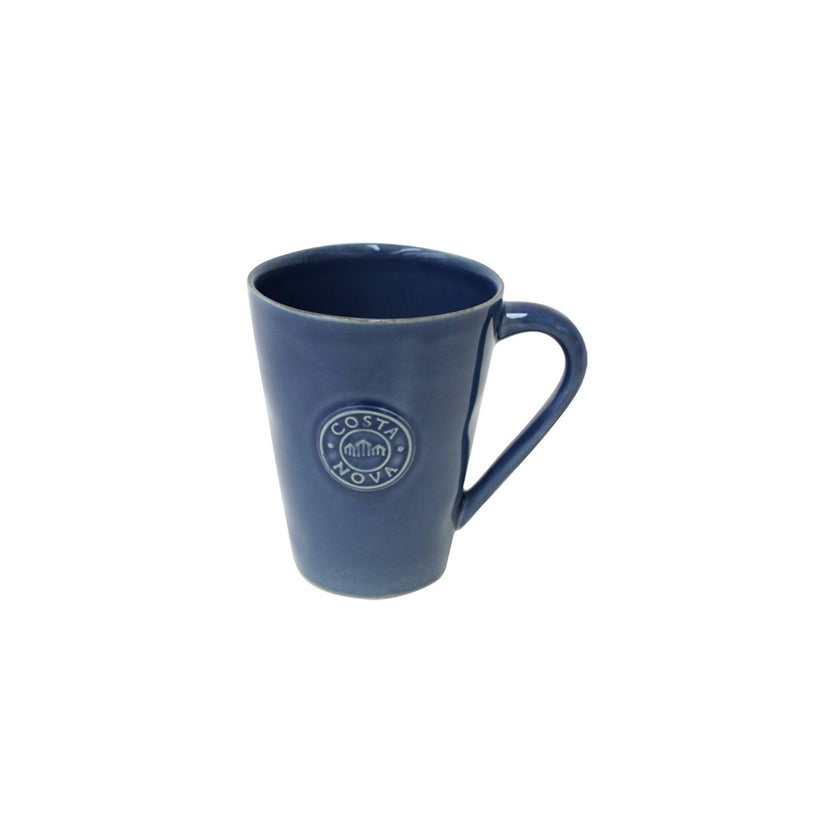 Costa Nova - Nova Denim Mug