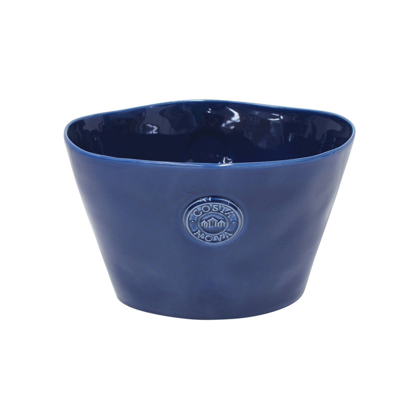 Costa Nova - Nova Denim Party Bucket