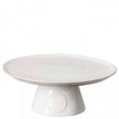 Costa Nova - Nova White Footed Cake Stand