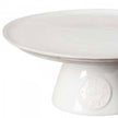 Costa Nova - Nova White Footed Cake Stand