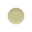 Costa Nova - Pearl Lily Salad/dessert plate