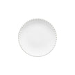 Costa Nova - Pearl Lily Salad/dessert plate