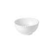 Costa Nova - Pearl Soup/cereal bowl