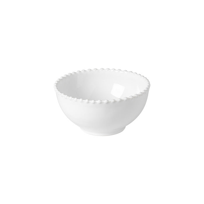 Costa Nova - Pearl Soup/cereal bowl