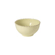 Costa Nova - Pearl Soup/cereal bowl