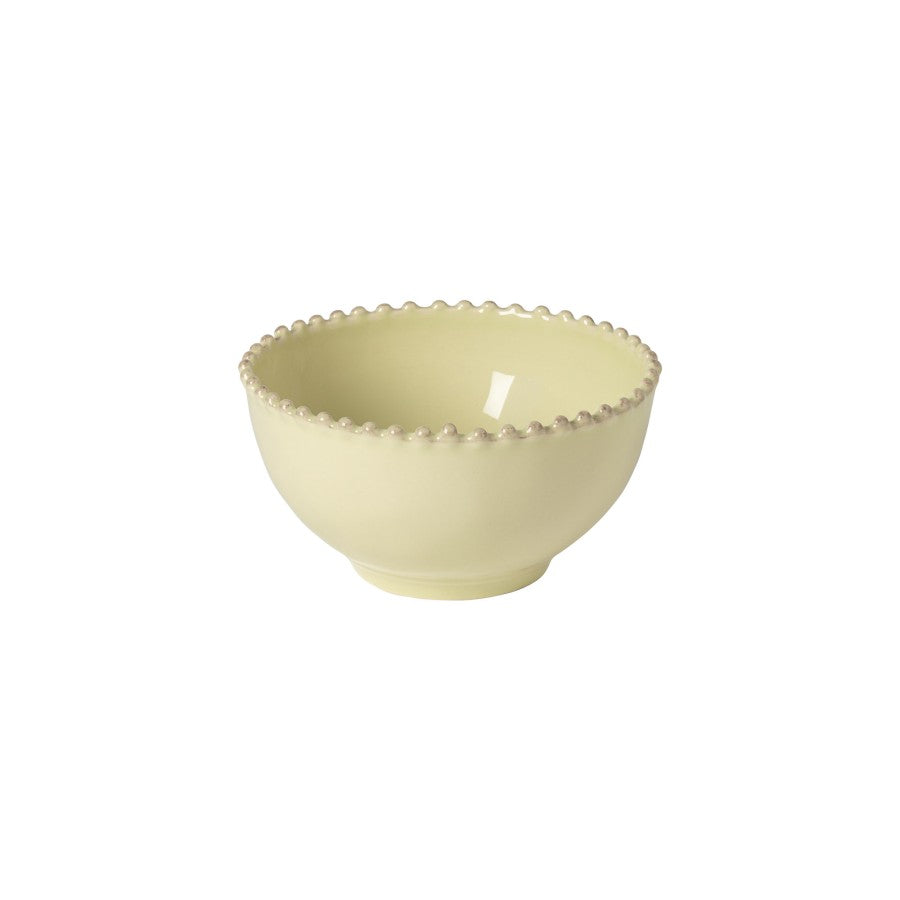 Costa Nova - Pearl Soup/cereal bowl
