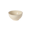 Costa Nova - Pearl Soup/cereal bowl