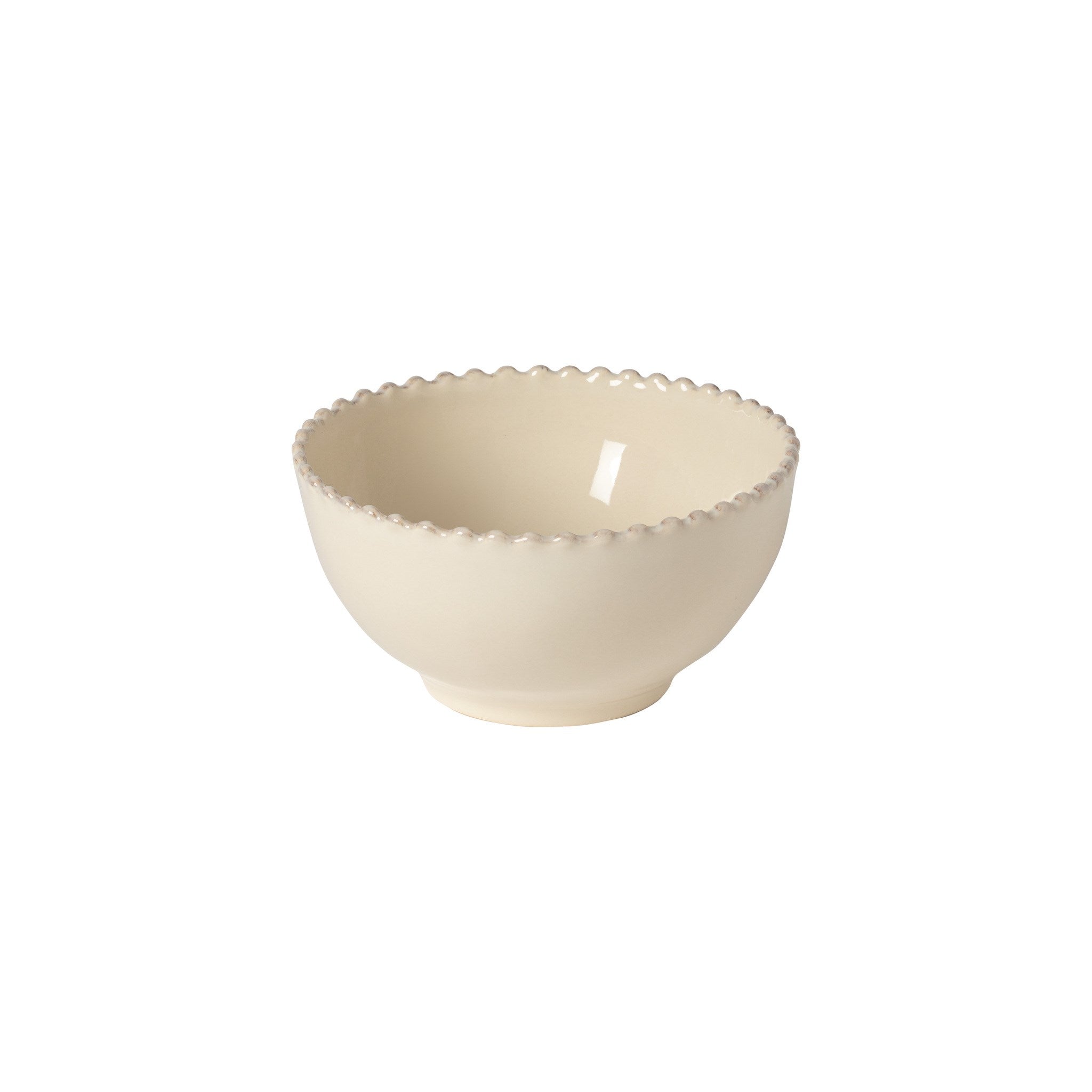 Costa Nova - Pearl Soup/cereal bowl