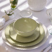 Costa Nova - Pearl Soup/cereal bowl