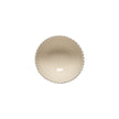 Costa Nova - Pearl Soup/cereal bowl