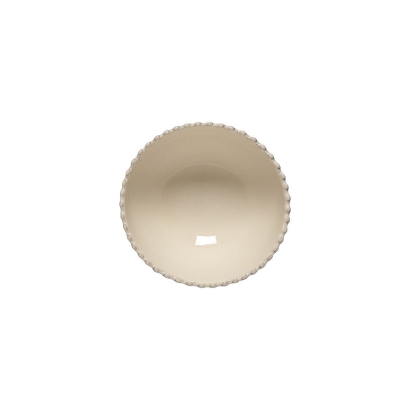Costa Nova - Pearl Soup/cereal bowl