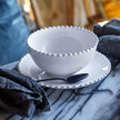 Costa Nova - Pearl Soup/cereal bowl