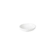 Costa Nova - Pearl White Mini bowl