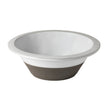 Costa Nova - Plano White Serving bowl