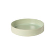 Costa Nova - Redonda Soup/Pasta Bowl 21cm