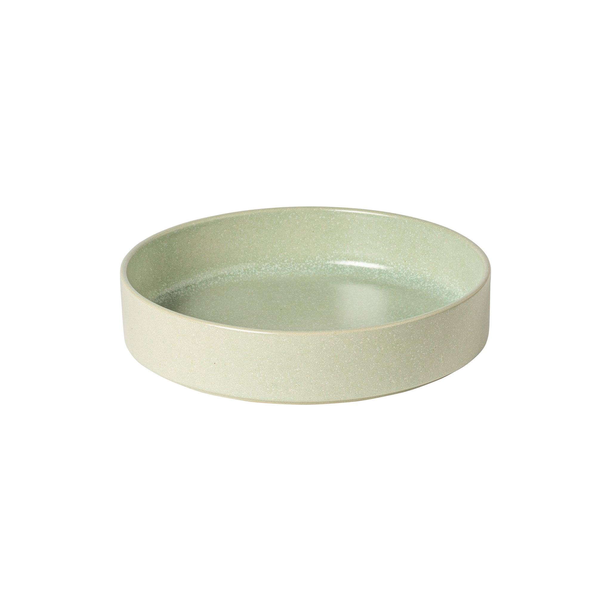 Costa Nova - Redonda Soup/Pasta Bowl 21cm