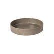 Costa Nova - Redonda Soup/Pasta Bowl 21cm