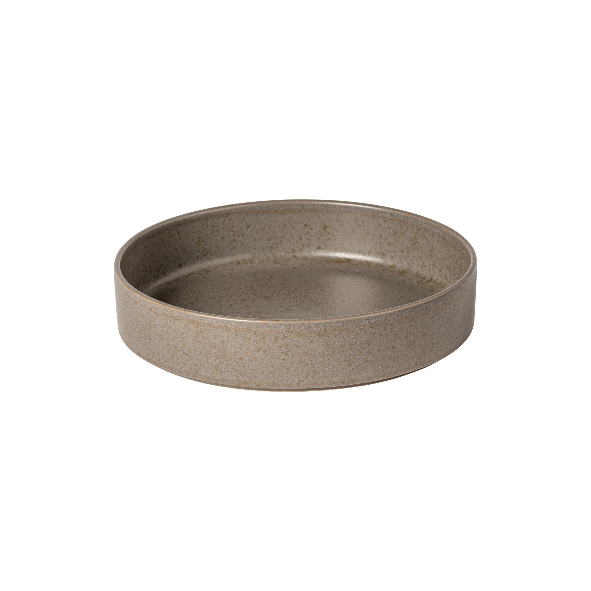 Costa Nova - Redonda Soup/Pasta Bowl 21cm