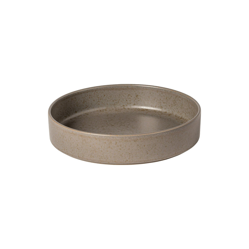 Costa Nova - Redonda Soup/Pasta Bowl 21cm
