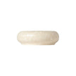 Costa Nova - Resonance Cream Pillow Plate