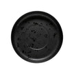 Costa Nova - Assiette ronde profonde Resonance