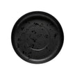Costa Nova - Assiette ronde profonde Resonance