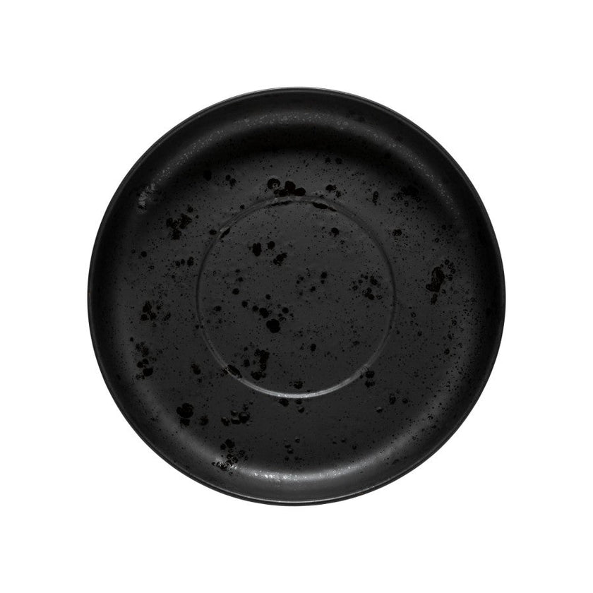 Costa Nova - Assiette ronde profonde Resonance