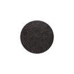 Costa Nova - Resonance Flat Salad Plate