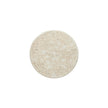 Costa Nova - Resonance Flat Salad Plate