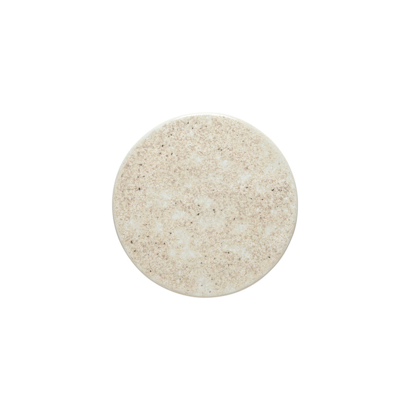 Costa Nova - Resonance Flat Salad Plate