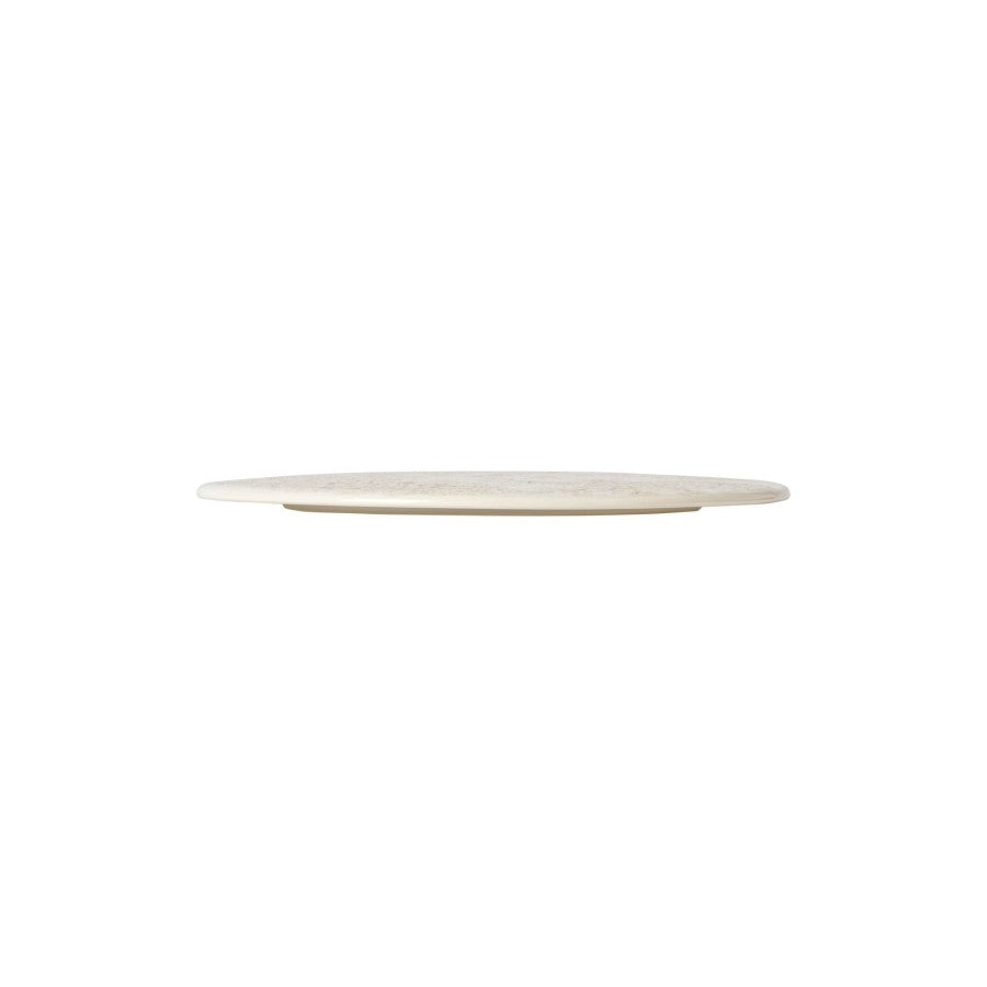 Costa Nova - Resonance Flat Salad Plate