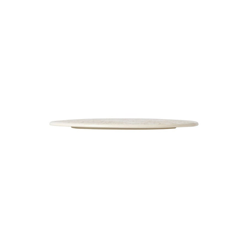 Costa Nova - Resonance Flat Salad Plate