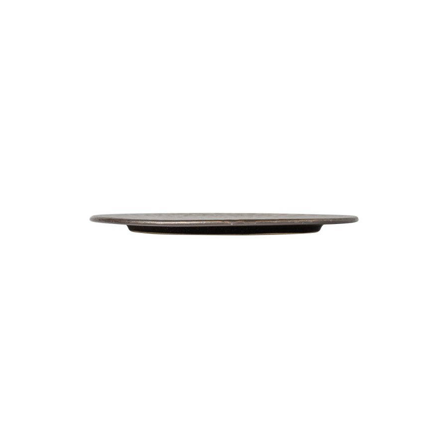 Costa Nova - Resonance Flat Salad Plate