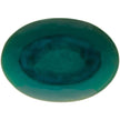 Costa Nova - Riviera Azur Oval Platter