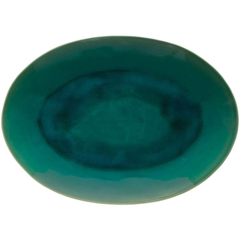 Costa Nova - Riviera Azur Oval Platter