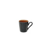 Costa Nova - Riviera Mug